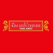 Lius Kim Mun Chinese Restaurant 