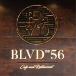 BLVD 56