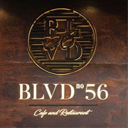 BLVD 56