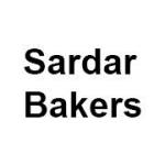 Sardar Bakers