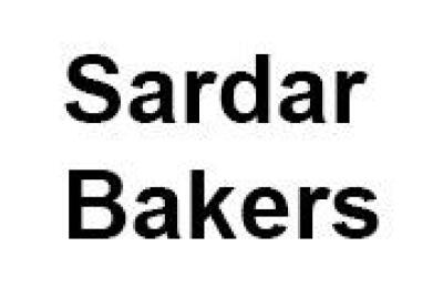 Sardar Bakers