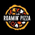 Roamin' Pizza