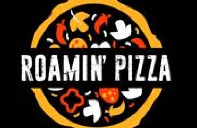 Roamin' Pizza