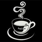 Bread & Bean Cafe & Grill