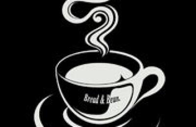 Bread & Bean Cafe & Grill