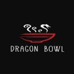 Dragon Bowl
