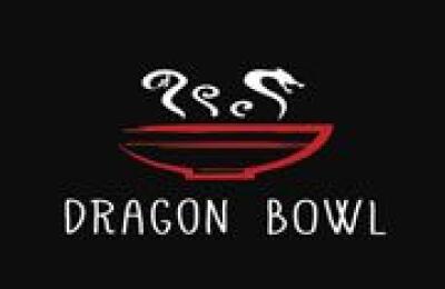 Dragon Bowl