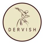 Dervish - The Food Souq