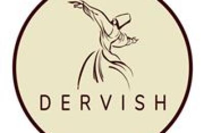 Dervish - The Food Souq