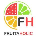 Fruitaholic