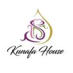 Kunafa House