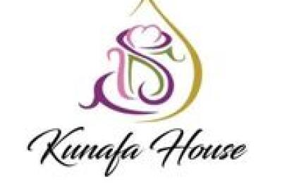 Kunafa House