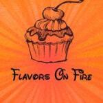 Flavors On Fire
