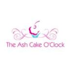 The Ash Cake O'Clock