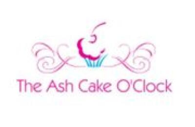 The Ash Cake O'Clock