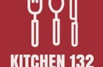 Kitchen 132