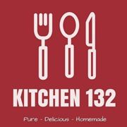 Kitchen 132