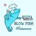 Blow Fish Restaurant