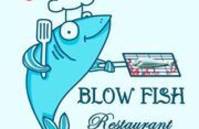 Blow Fish Restaurant
