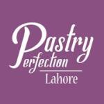 Pastry Perfection