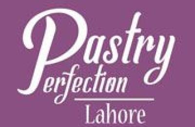Pastry Perfection