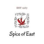 Spice Of East