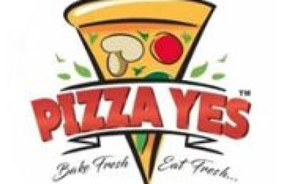 Pizza Yes