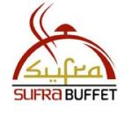 SUFRA Buffet