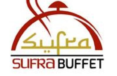 SUFRA Buffet