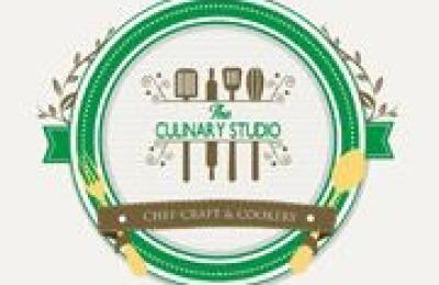 The Culinary Studio