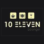 10 Eleven Lounge