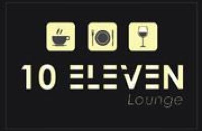 10 Eleven Lounge