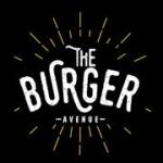 The Burger Avenue