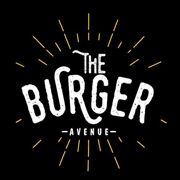 The Burger Avenue