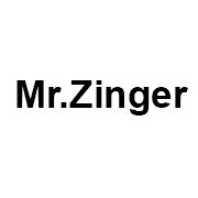 Mr.Zinger