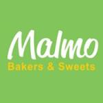 Malmo Bakers & Sweets