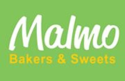 Malmo Bakers & Sweets