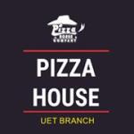 Pizza House Company UET 