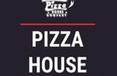 Pizza House Company UET 