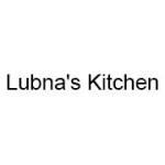 Lubna's Kitchen