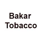 Bakar Tobacco