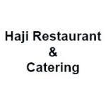 Haji Restaurant & Catering