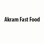 Akram Fast Food