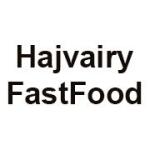 Hajvairy FastFood