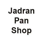 Jadran Pan Shop