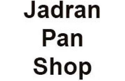 Jadran Pan Shop
