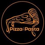 Pizza n Pasta