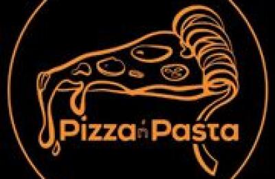 Pizza n Pasta