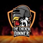 The Chicken Dinner