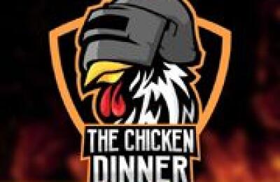 The Chicken Dinner
